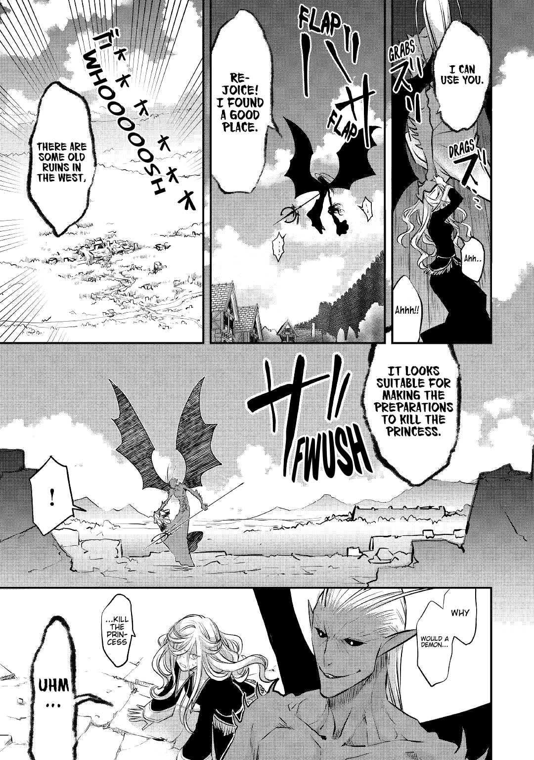 Read Kanchigai no Atelier Meister EN Manga Online