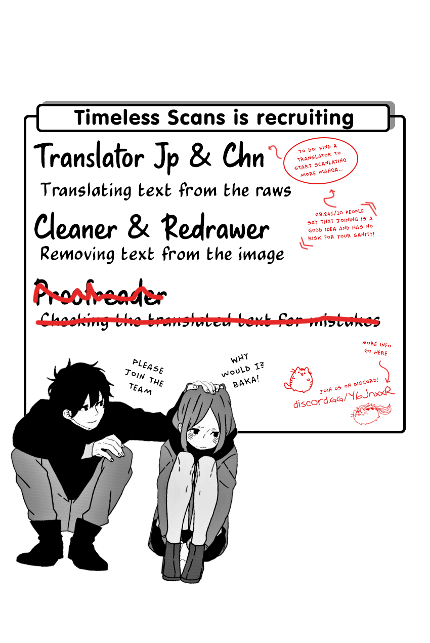 Read Kanchigai no Atelier Meister EN Manga Online