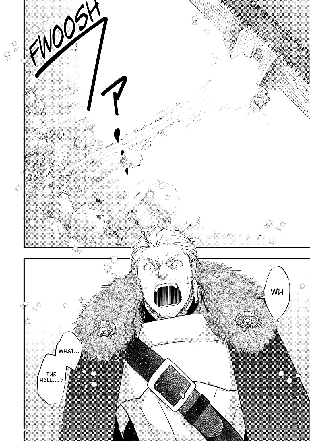 Read Kanchigai no Atelier Meister EN Manga Online