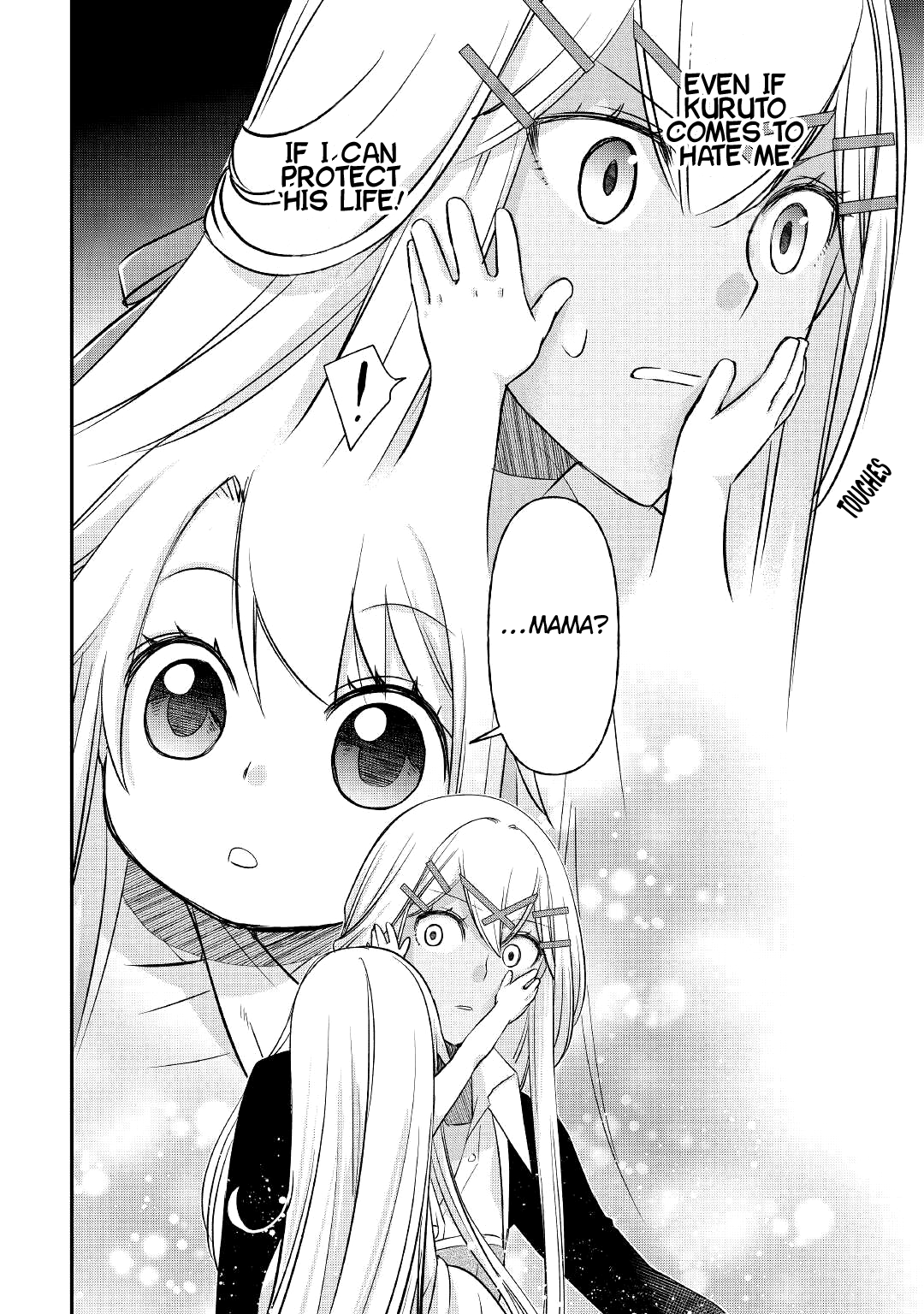 Read Kanchigai no Atelier Meister EN Manga Online