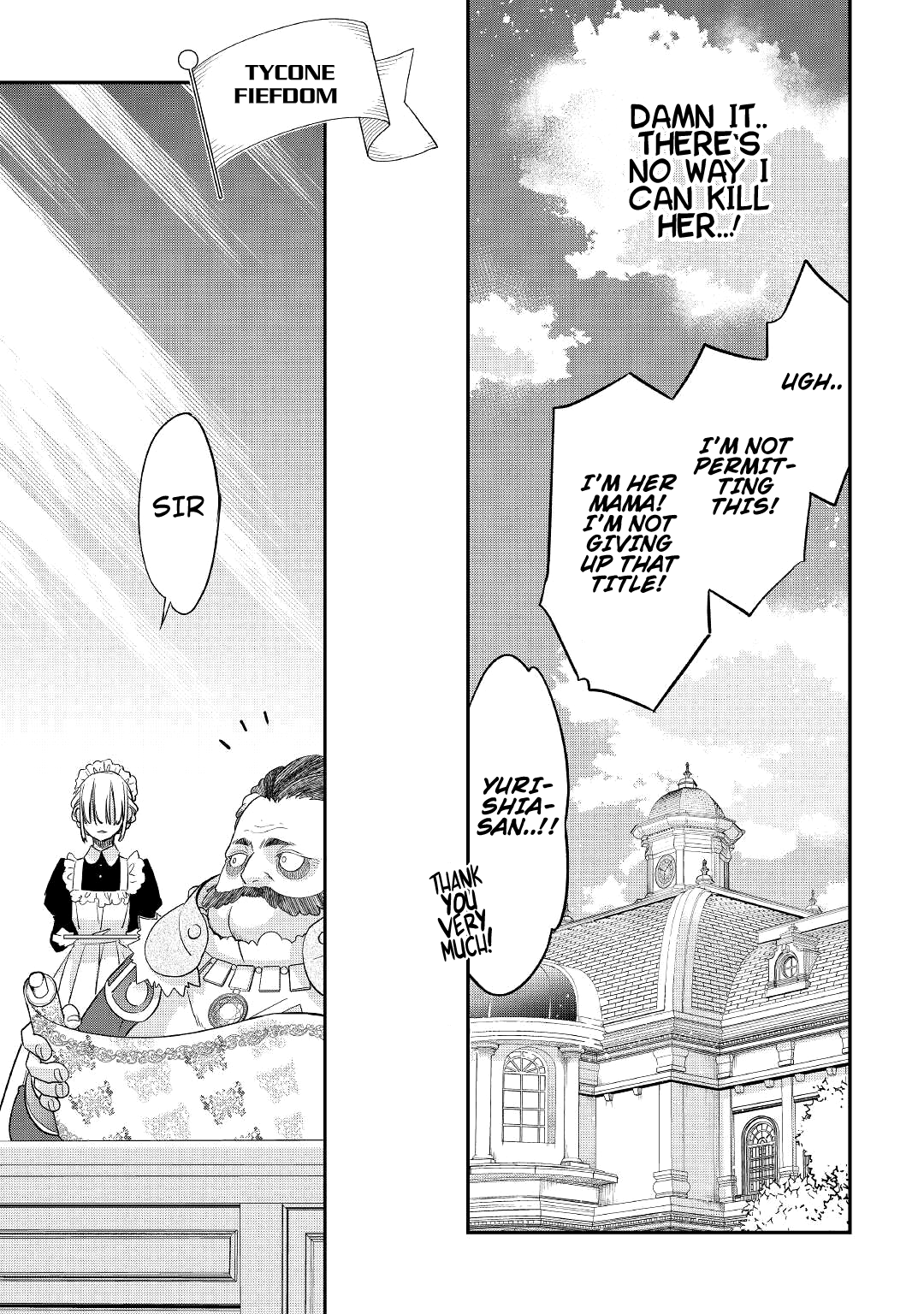 Read Kanchigai no Atelier Meister EN Manga Online