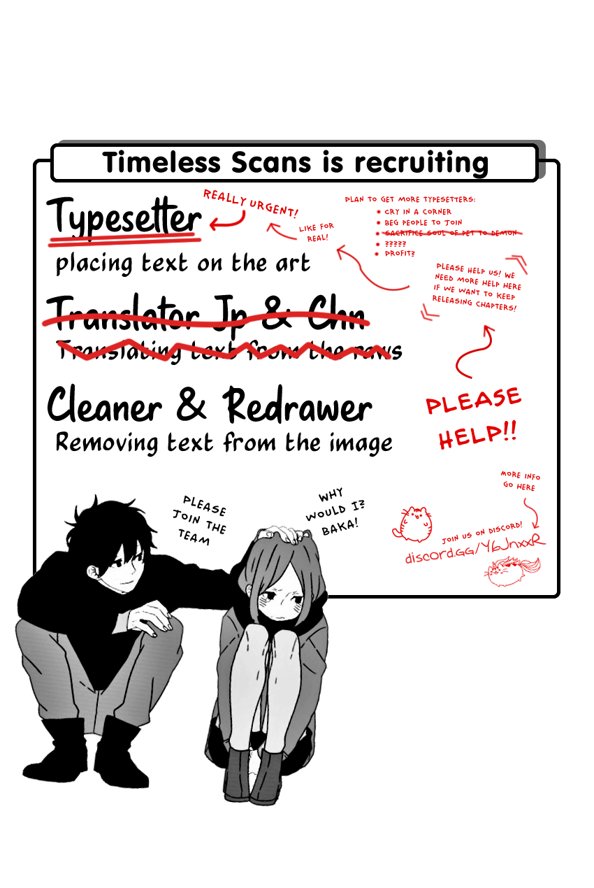 Read Kanchigai no Atelier Meister EN Manga Online