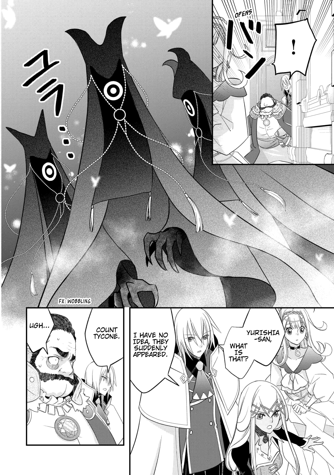 Read Kanchigai no Atelier Meister EN Manga Online