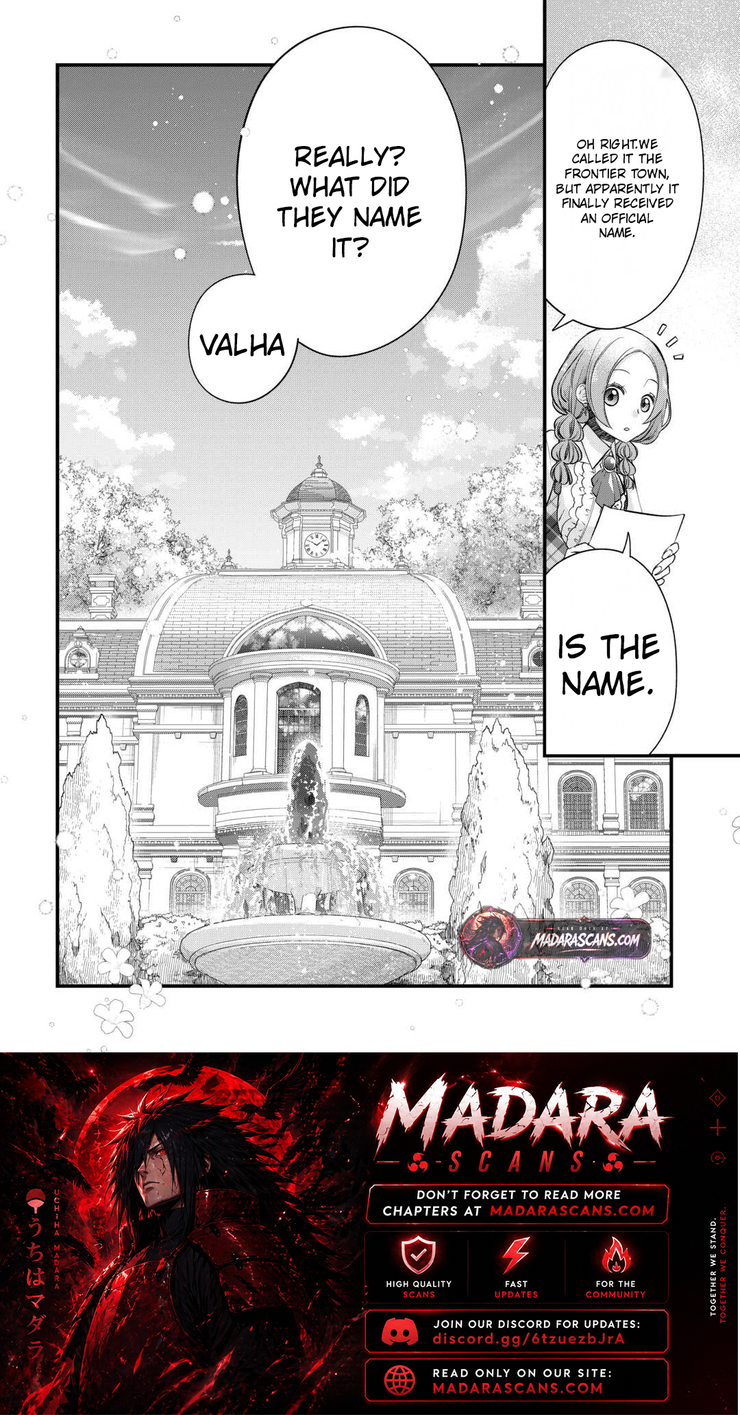 Read Kanchigai no Atelier Meister EN Manga Online