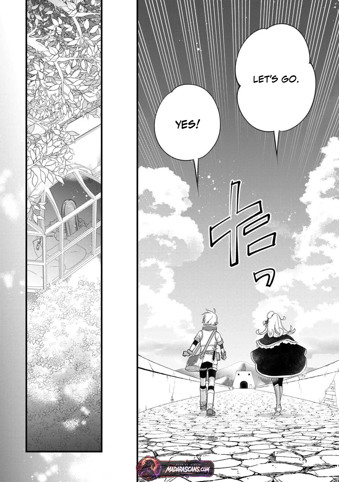 Read Kanchigai no Atelier Meister EN Manga Online