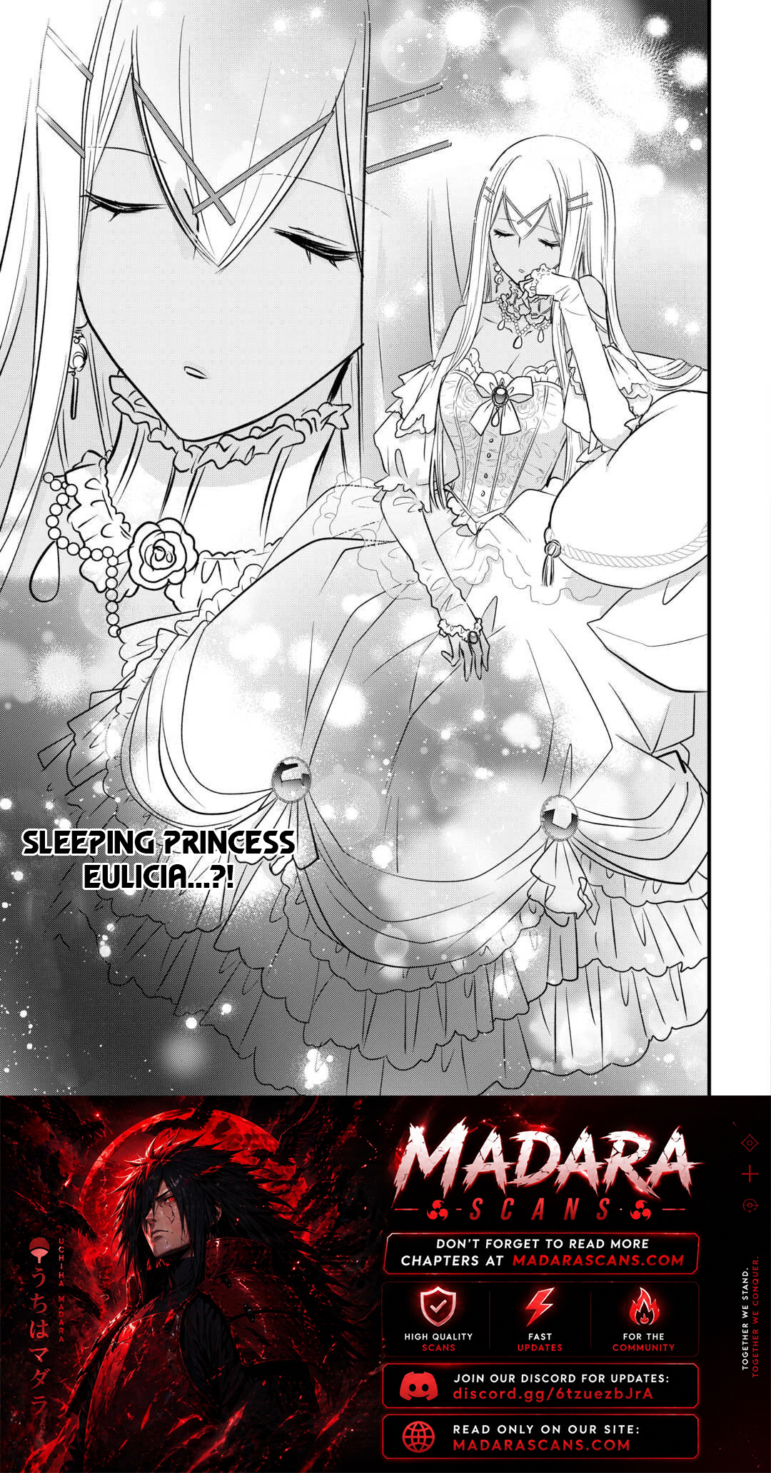Read Kanchigai no Atelier Meister EN Manga Online