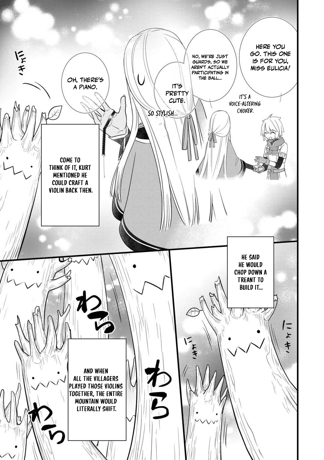 Read Kanchigai no Atelier Meister EN Manga Online