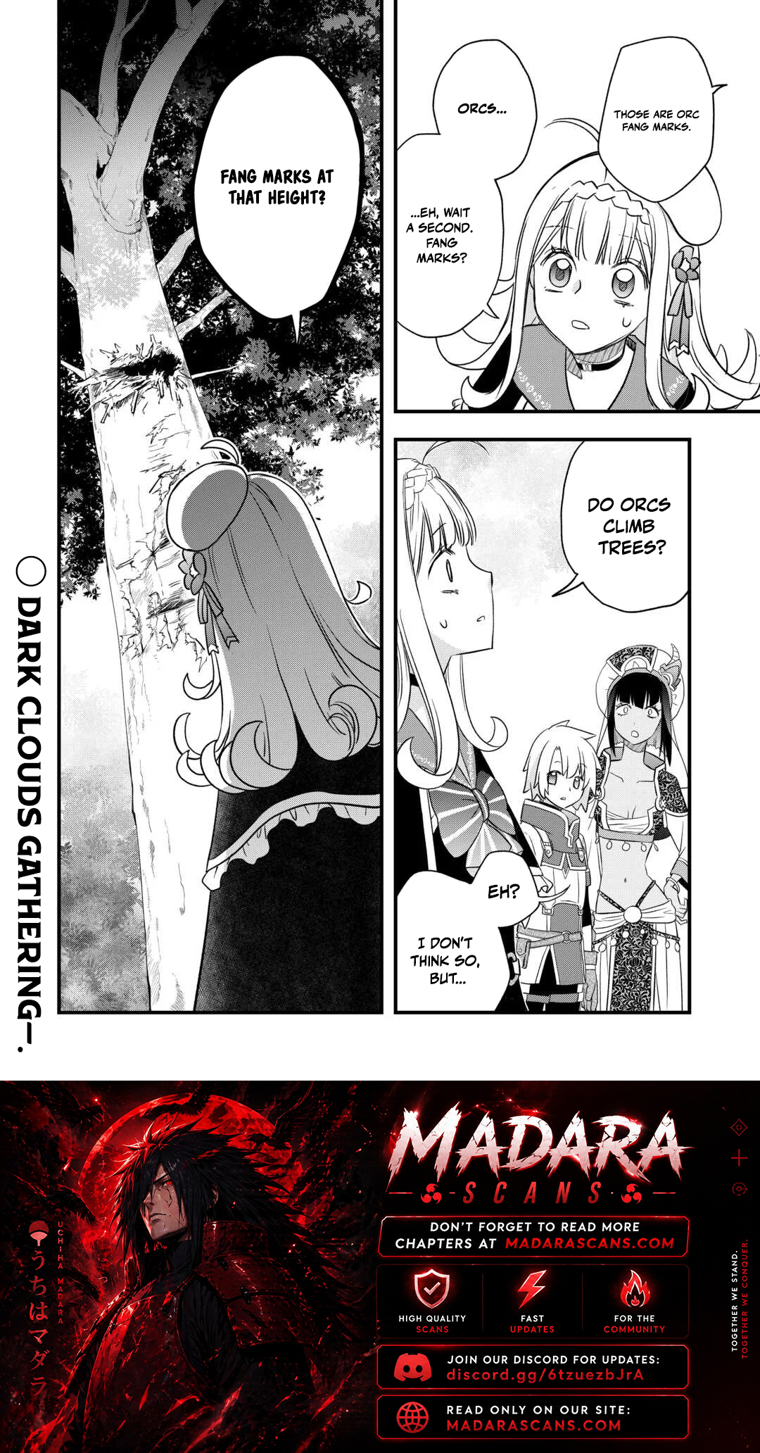 Read Kanchigai no Atelier Meister EN Manga Online