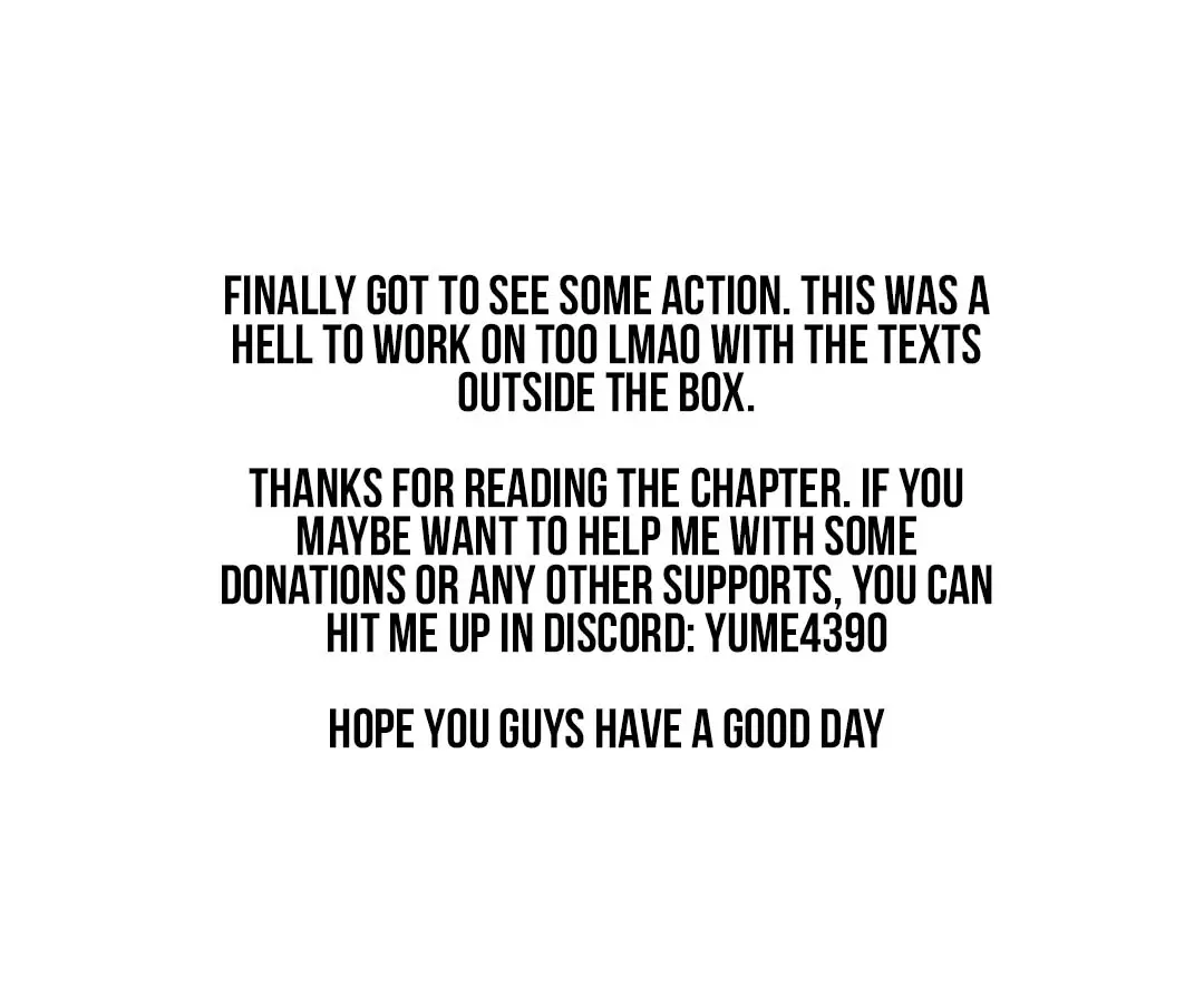 Read Ken to Mahou to Gakureki Shakai EN Manga Online