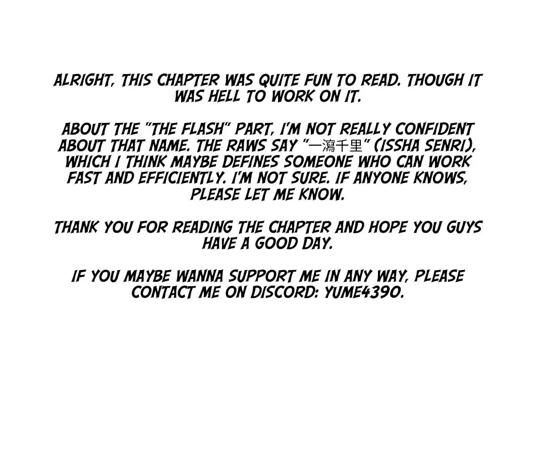 Read Ken to Mahou to Gakureki Shakai EN Manga Online