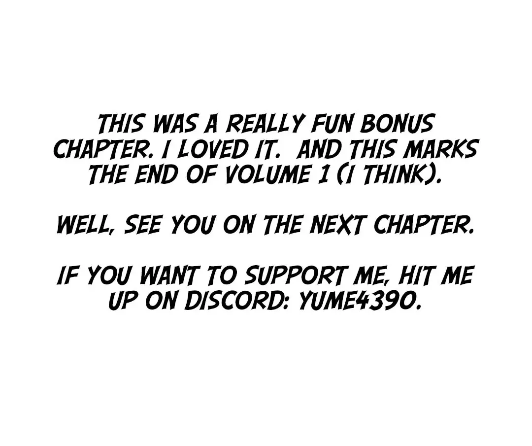 Read Ken to Mahou to Gakureki Shakai EN Manga Online