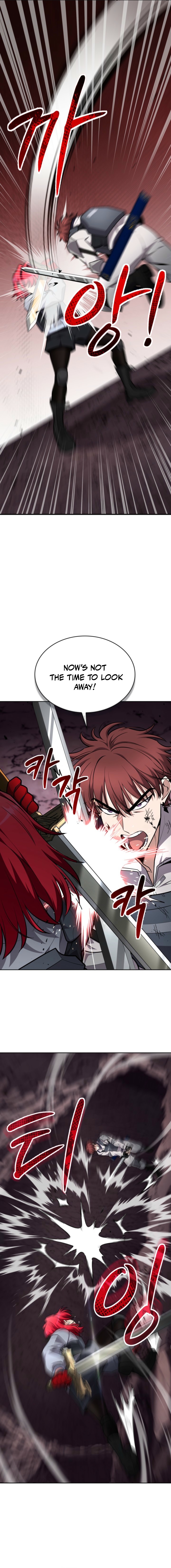 Read Kidnapping a Dragon EN Manga Online