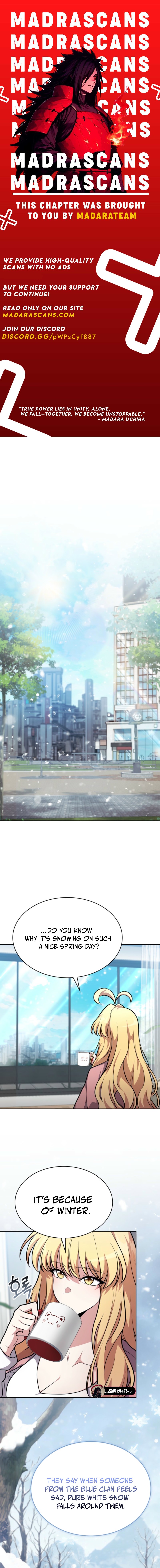 Read Kidnapping a Dragon EN Manga Online