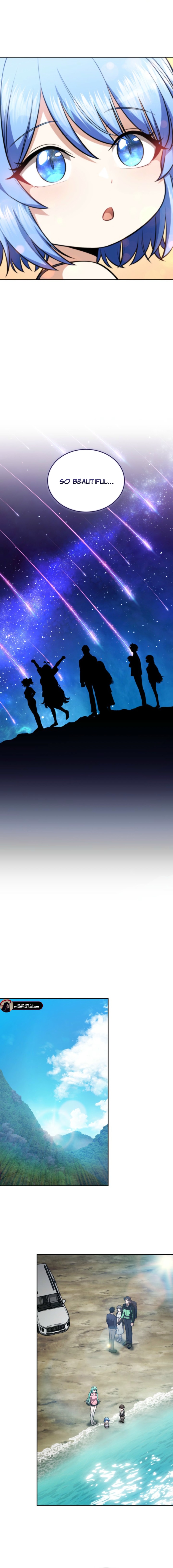 Read Kidnapping a Dragon EN Manga Online