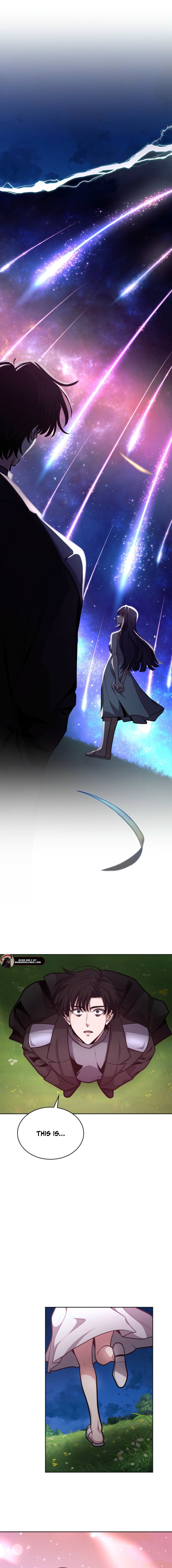 Read Kidnapping a Dragon EN Manga Online