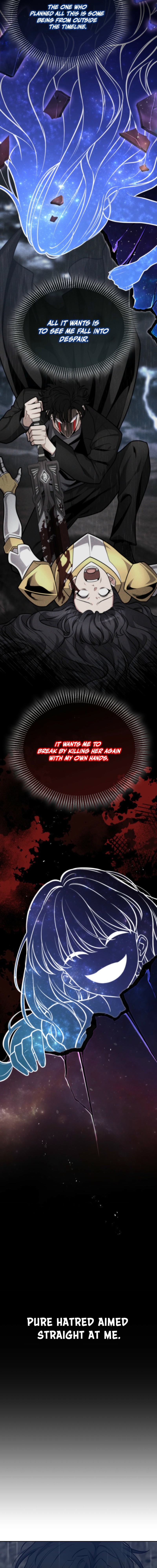 Read Kidnapping a Dragon EN Manga Online