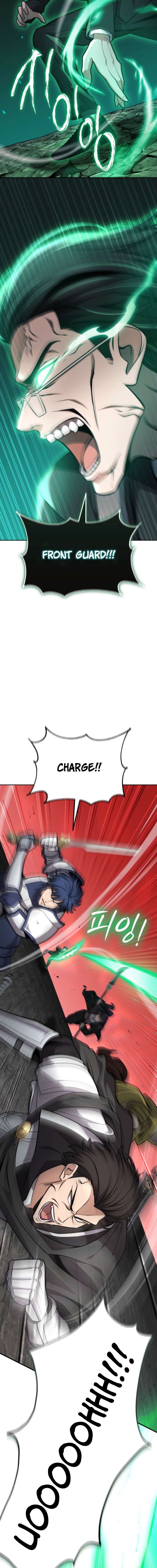 Read Kidnapping a Dragon EN Manga Online