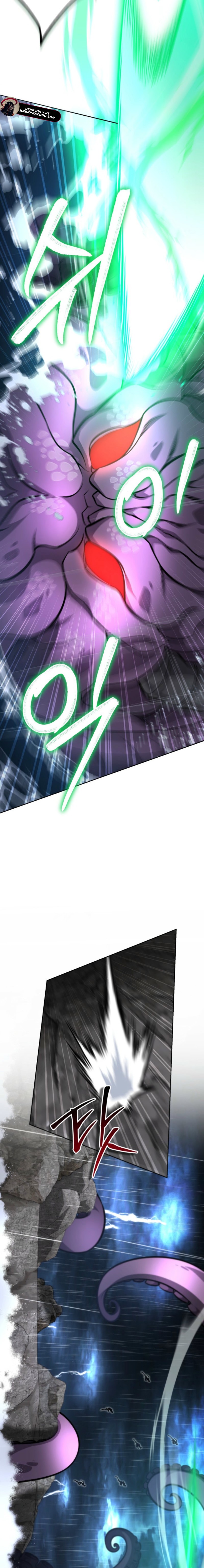 Read Kidnapping a Dragon EN Manga Online