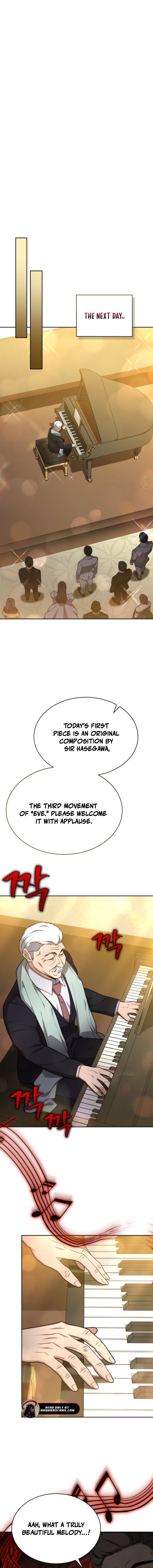 Read Kidnapping a Dragon EN Manga Online