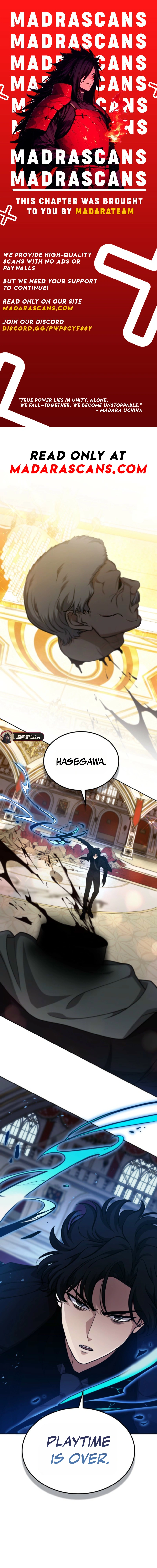 Read Kidnapping a Dragon EN Manga Online