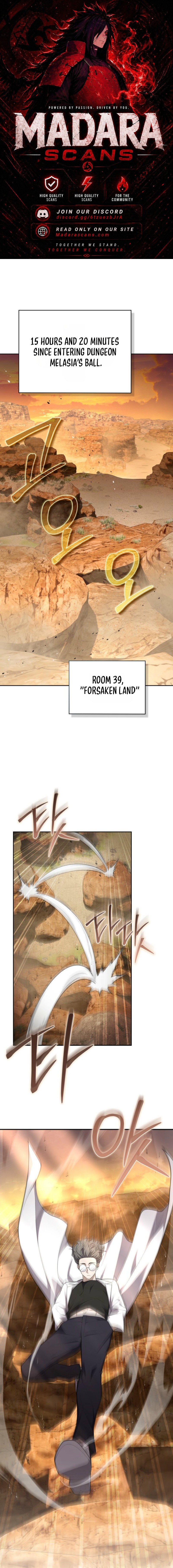 Read Kidnapping a Dragon EN Manga Online