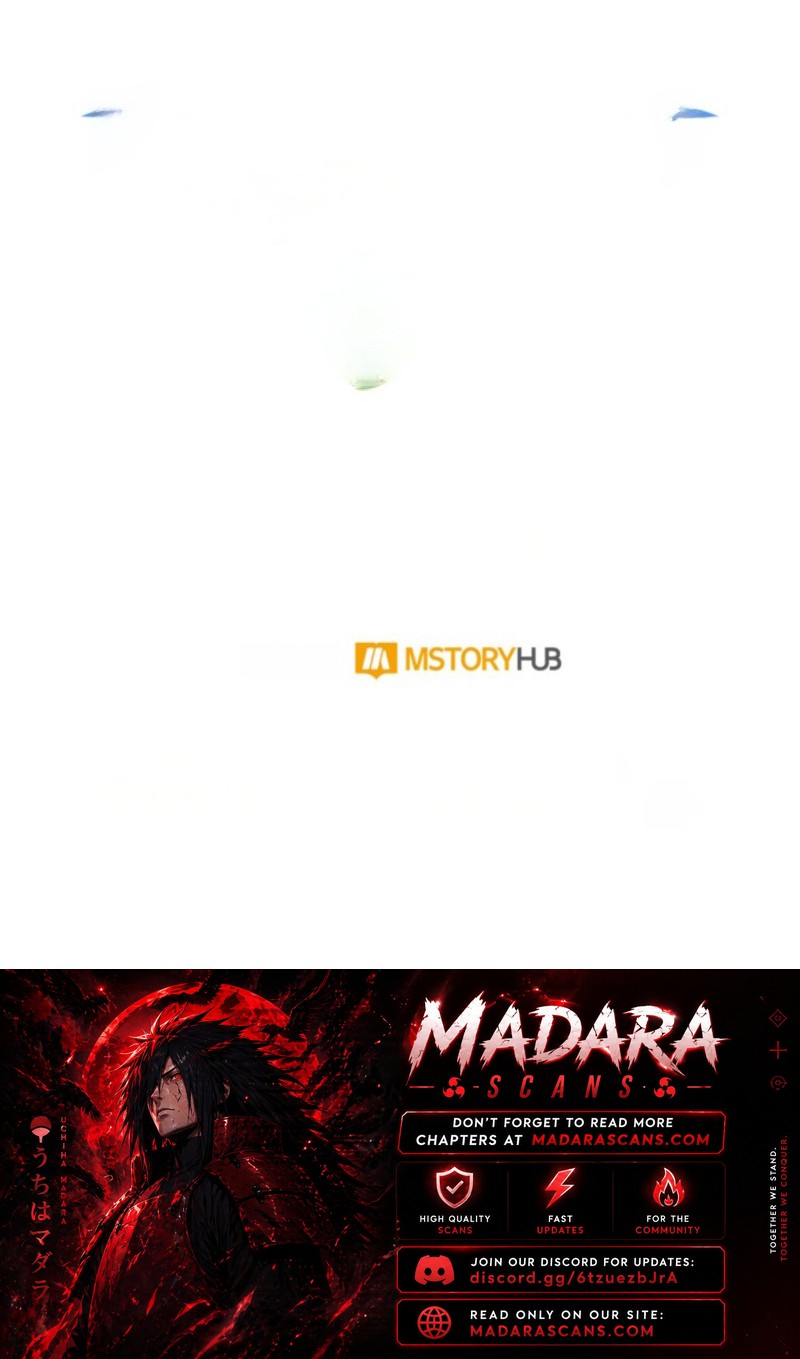 Read Kidnapping a Dragon EN Manga Online