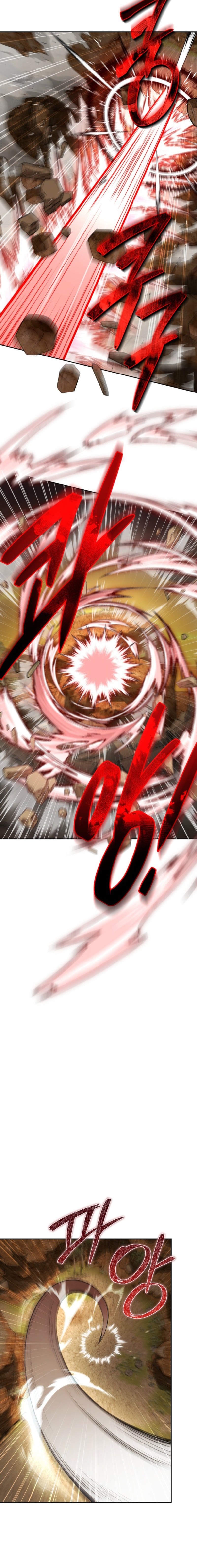 Read Kidnapping a Dragon EN Manga Online