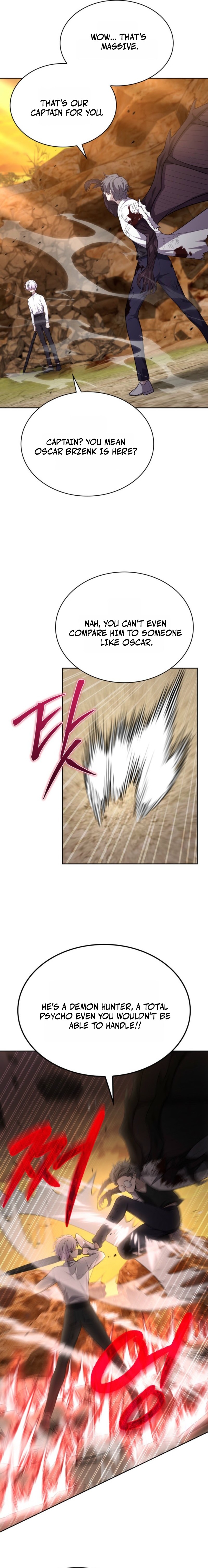Read Kidnapping a Dragon EN Manga Online