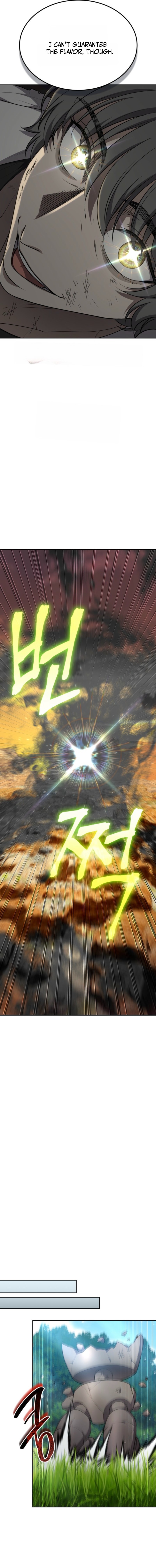 Read Kidnapping a Dragon EN Manga Online