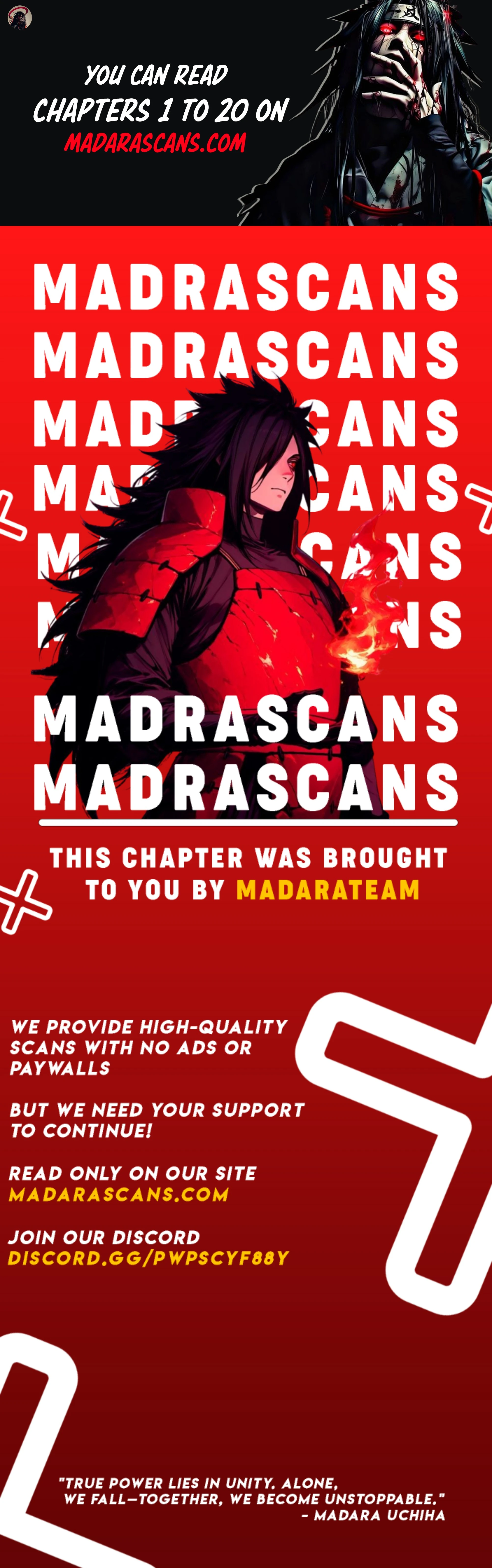 Read Kidnapping a Dragon EN Manga Online