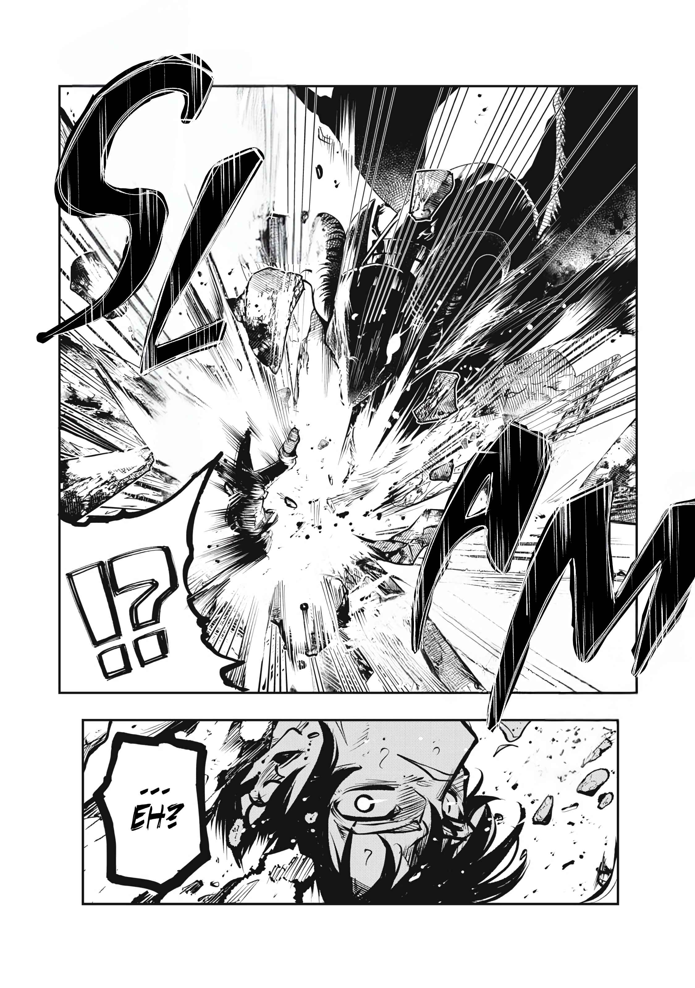 Read Kuni wo Owareta Ryuushi-san, Hirowareta Ringoku de Ukkari Musou Shite Shimau. ~Jakushou Kokka ga Tairiku Saikyou no Ryuu no Rakuen ni Naru made EN Manga Online
