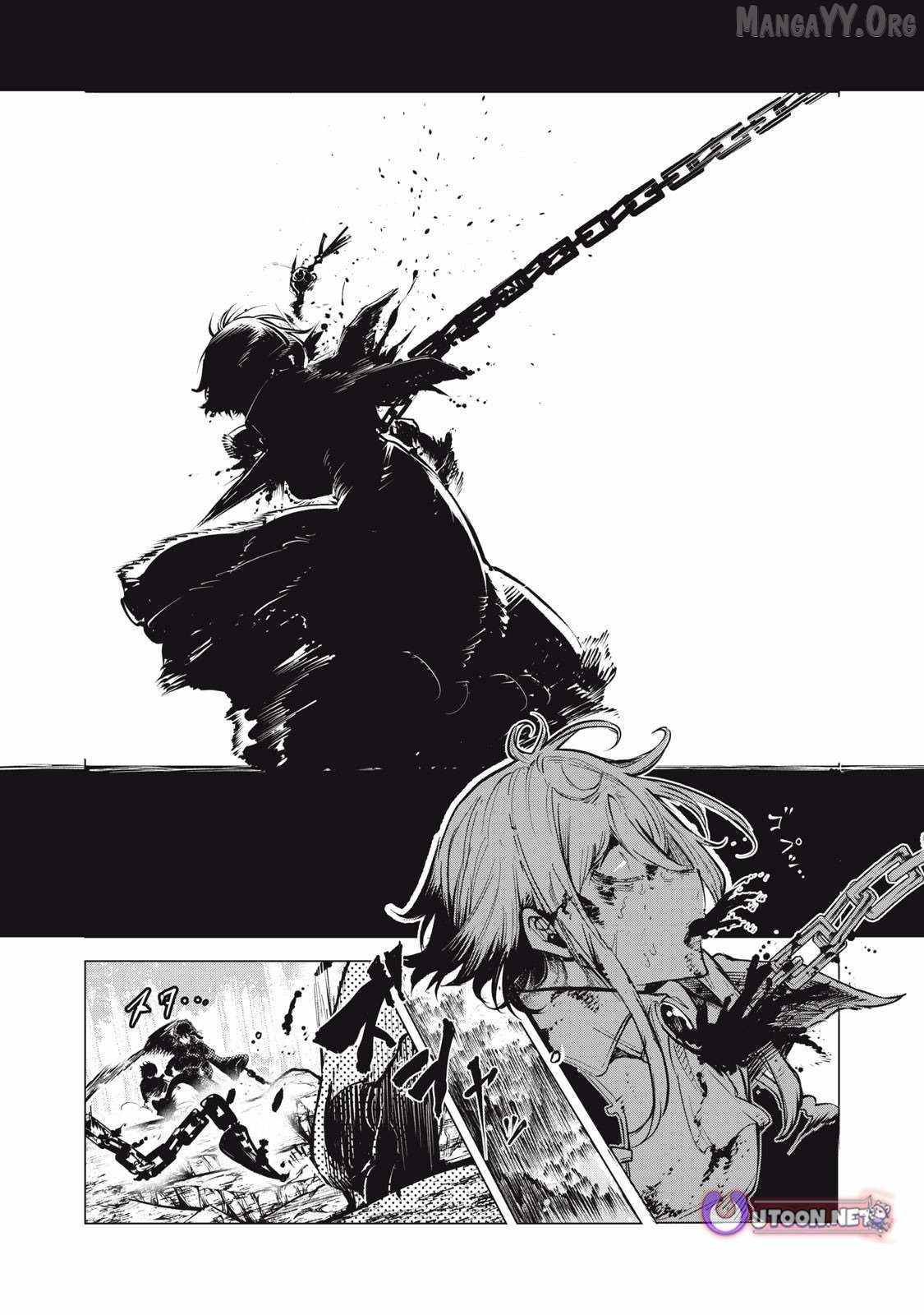 Read Kuni wo Owareta Ryuushi-san, Hirowareta Ringoku de Ukkari Musou Shite Shimau. ~Jakushou Kokka ga Tairiku Saikyou no Ryuu no Rakuen ni Naru made EN Manga Online