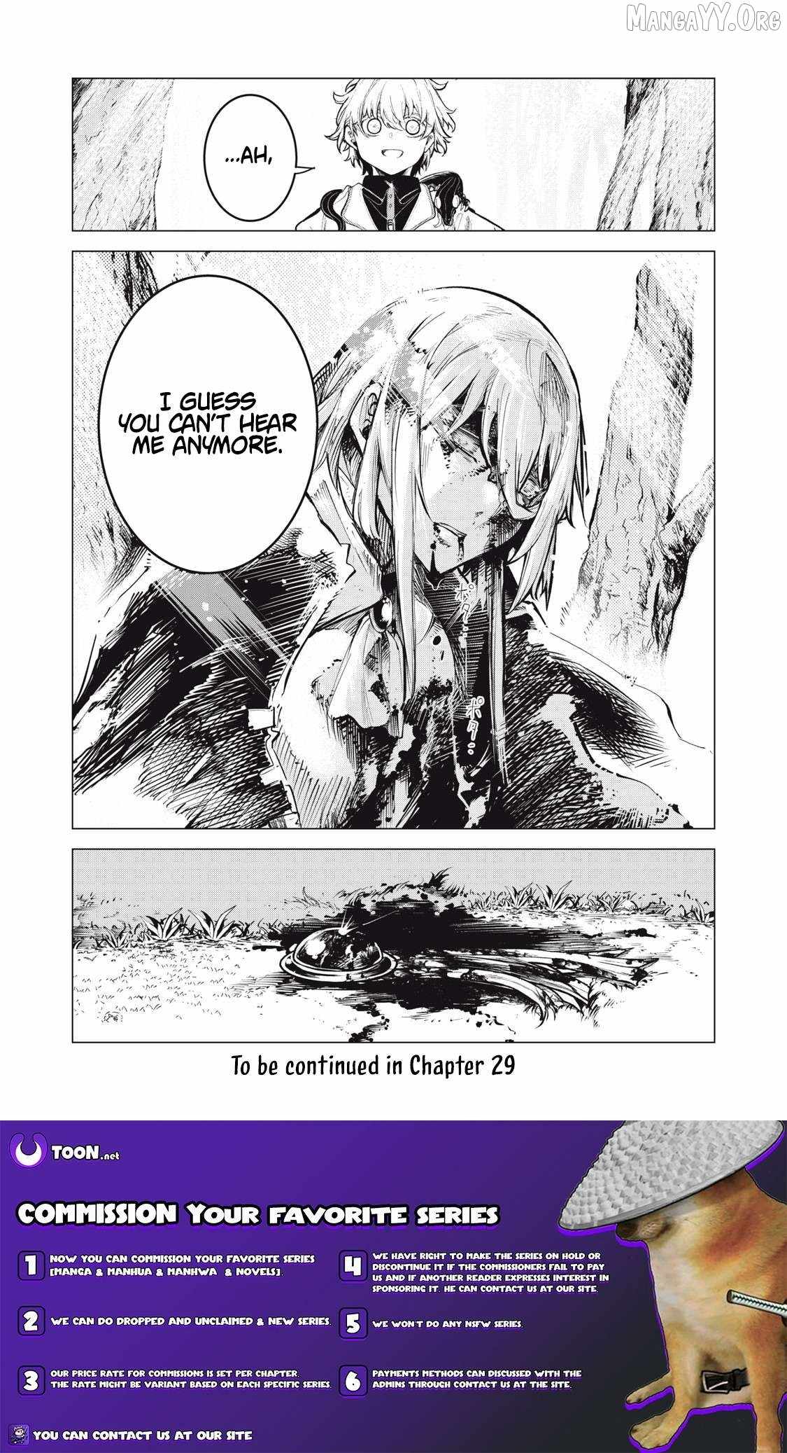 Read Kuni wo Owareta Ryuushi-san, Hirowareta Ringoku de Ukkari Musou Shite Shimau. ~Jakushou Kokka ga Tairiku Saikyou no Ryuu no Rakuen ni Naru made EN Manga Online