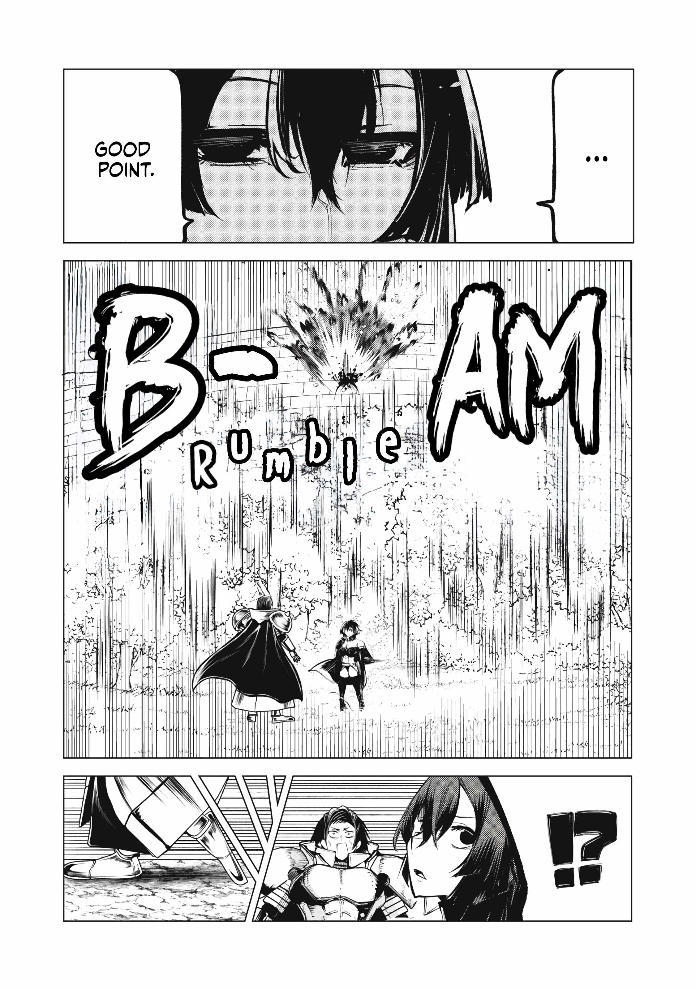 Read Kuni wo Owareta Ryuushi-san, Hirowareta Ringoku de Ukkari Musou Shite Shimau. ~Jakushou Kokka ga Tairiku Saikyou no Ryuu no Rakuen ni Naru made EN Manga Online