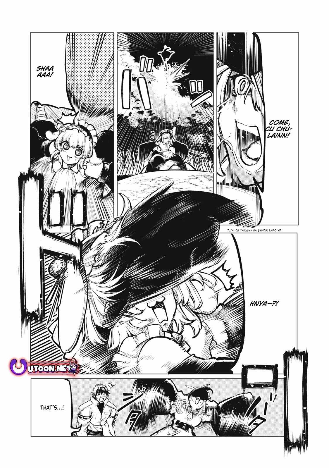 Read Kuni wo Owareta Ryuushi-san, Hirowareta Ringoku de Ukkari Musou Shite Shimau. ~Jakushou Kokka ga Tairiku Saikyou no Ryuu no Rakuen ni Naru made EN Manga Online