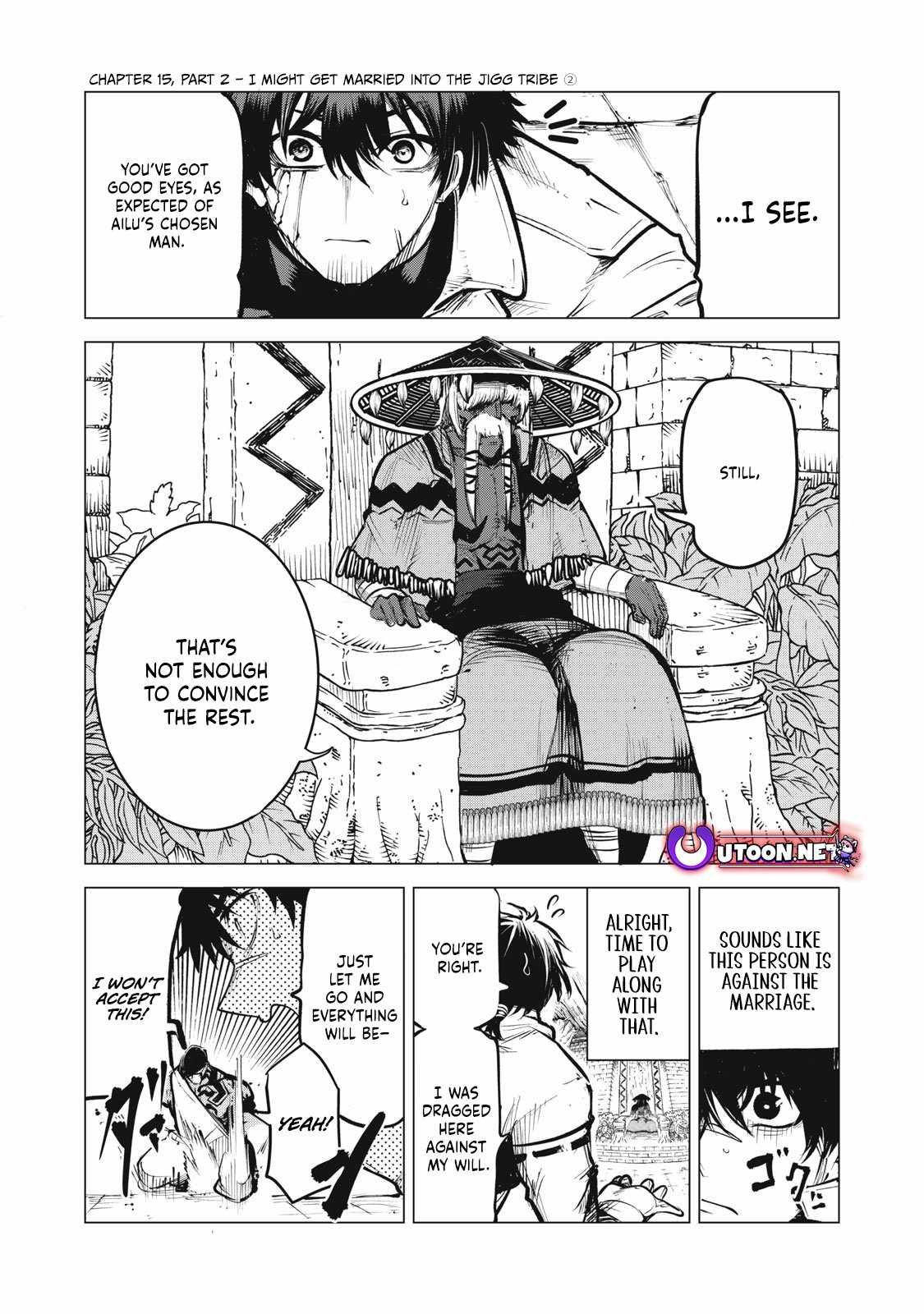 Read Kuni wo Owareta Ryuushi-san, Hirowareta Ringoku de Ukkari Musou Shite Shimau. ~Jakushou Kokka ga Tairiku Saikyou no Ryuu no Rakuen ni Naru made EN Manga Online