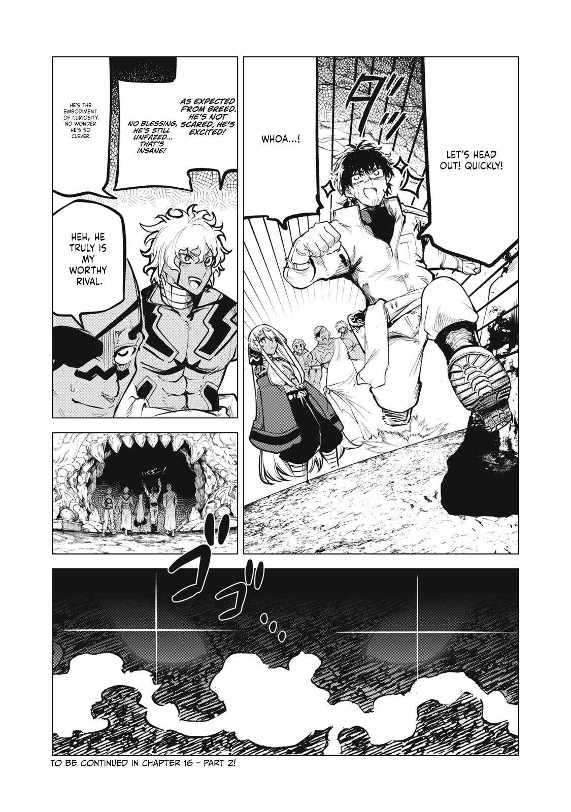 Read Kuni wo Owareta Ryuushi-san, Hirowareta Ringoku de Ukkari Musou Shite Shimau. ~Jakushou Kokka ga Tairiku Saikyou no Ryuu no Rakuen ni Naru made EN Manga Online
