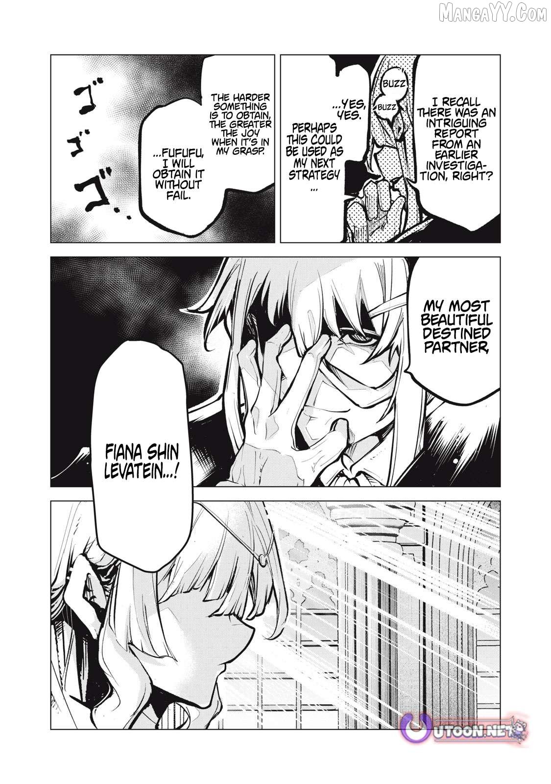 Read Kuni wo Owareta Ryuushi-san, Hirowareta Ringoku de Ukkari Musou Shite Shimau. ~Jakushou Kokka ga Tairiku Saikyou no Ryuu no Rakuen ni Naru made EN Manga Online
