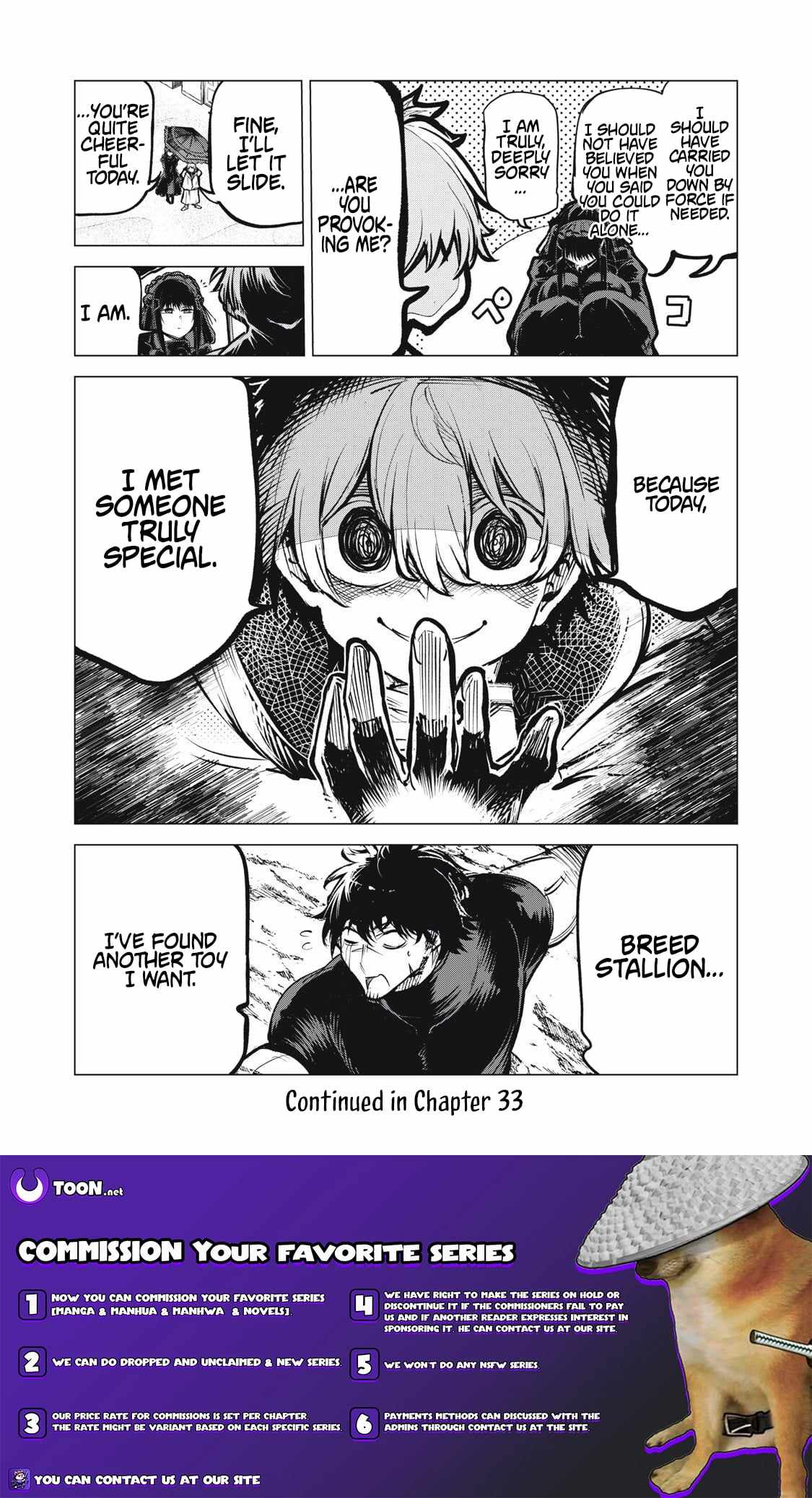Read Kuni wo Owareta Ryuushi-san, Hirowareta Ringoku de Ukkari Musou Shite Shimau. ~Jakushou Kokka ga Tairiku Saikyou no Ryuu no Rakuen ni Naru made EN Manga Online