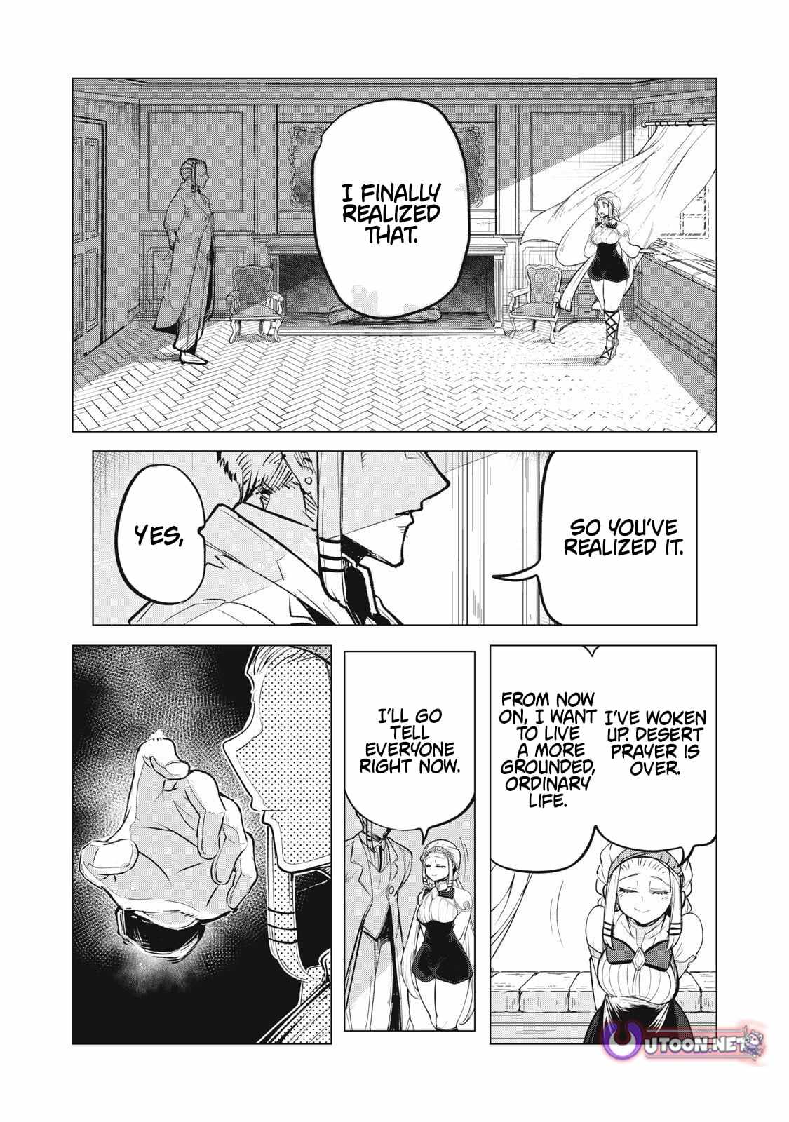Read Kuni wo Owareta Ryuushi-san, Hirowareta Ringoku de Ukkari Musou Shite Shimau. ~Jakushou Kokka ga Tairiku Saikyou no Ryuu no Rakuen ni Naru made EN Manga Online