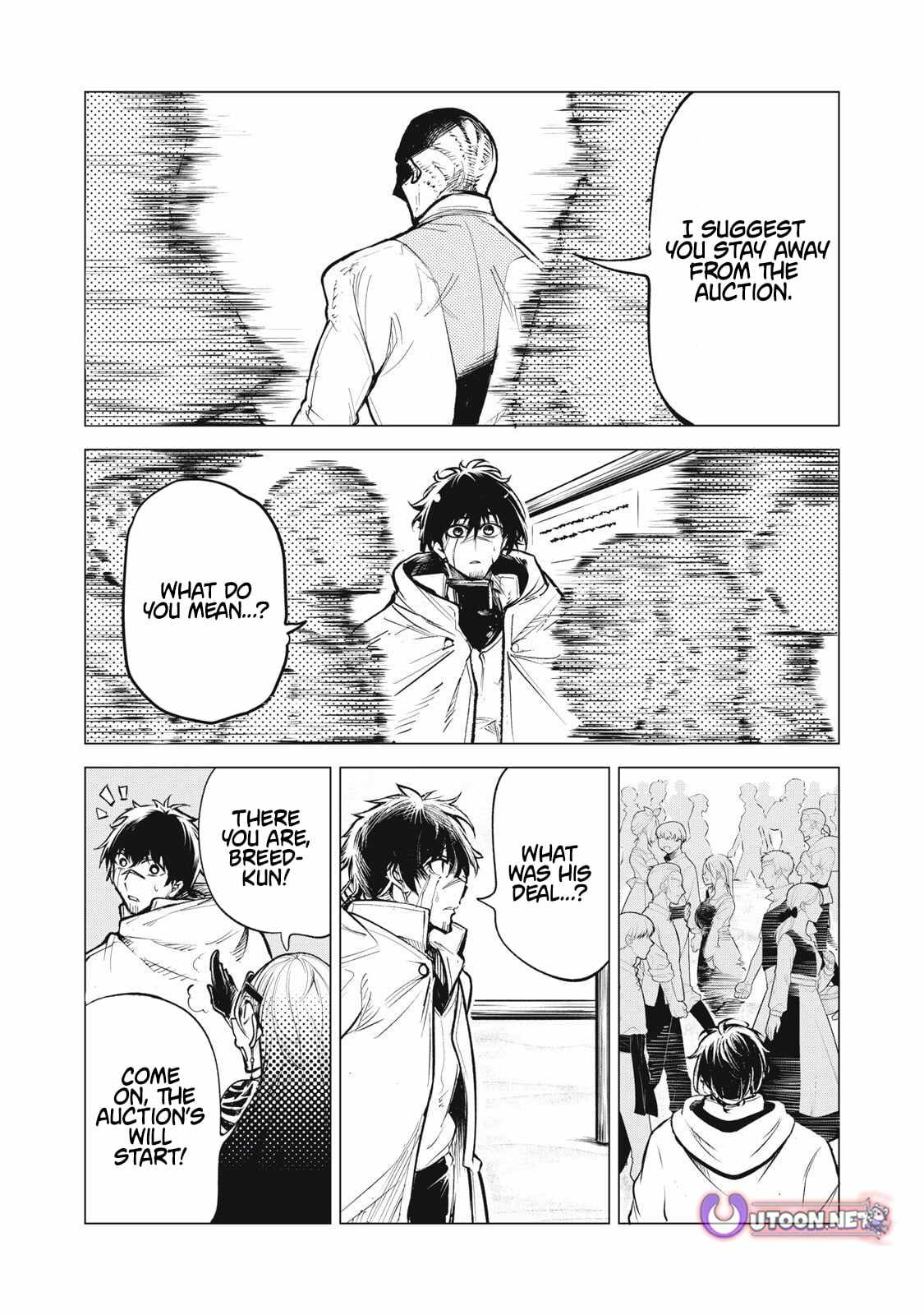 Read Kuni wo Owareta Ryuushi-san, Hirowareta Ringoku de Ukkari Musou Shite Shimau. ~Jakushou Kokka ga Tairiku Saikyou no Ryuu no Rakuen ni Naru made EN Manga Online