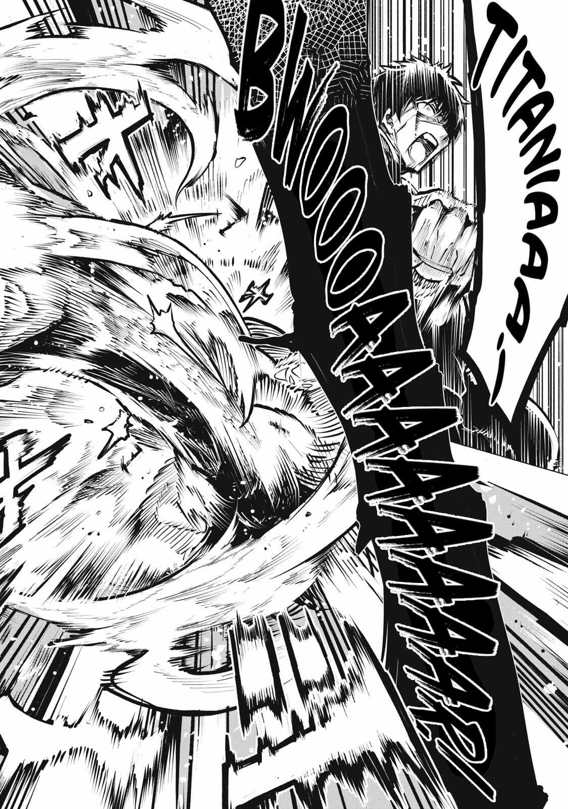 Read Kuni wo Owareta Ryuushi-san, Hirowareta Ringoku de Ukkari Musou Shite Shimau. ~Jakushou Kokka ga Tairiku Saikyou no Ryuu no Rakuen ni Naru made EN Manga Online