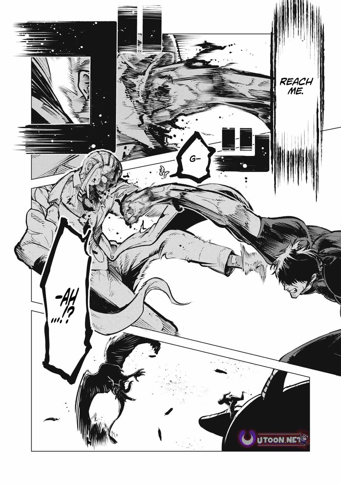 Read Kuni wo Owareta Ryuushi-san, Hirowareta Ringoku de Ukkari Musou Shite Shimau. ~Jakushou Kokka ga Tairiku Saikyou no Ryuu no Rakuen ni Naru made EN Manga Online