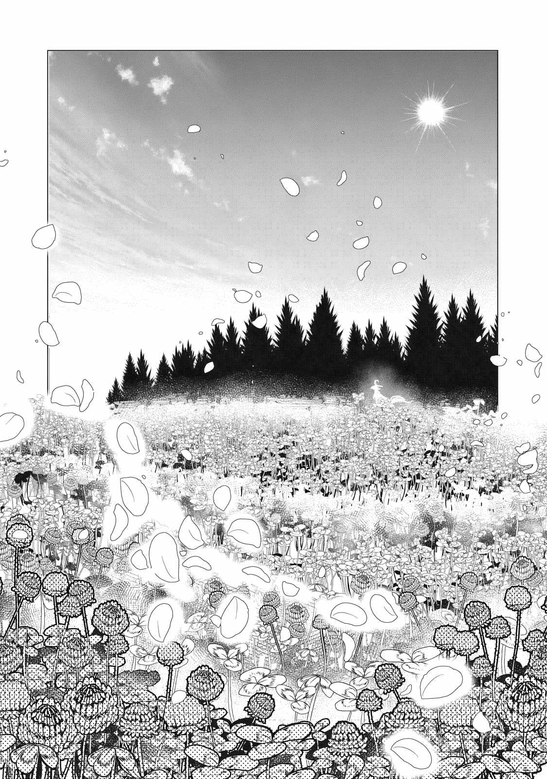 Read Kuni wo Owareta Ryuushi-san, Hirowareta Ringoku de Ukkari Musou Shite Shimau. ~Jakushou Kokka ga Tairiku Saikyou no Ryuu no Rakuen ni Naru made EN Manga Online