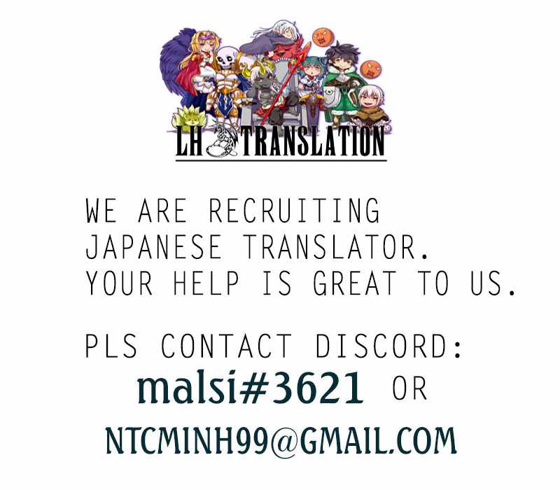 Read Kuro no Shoukanshi EN Manga Online