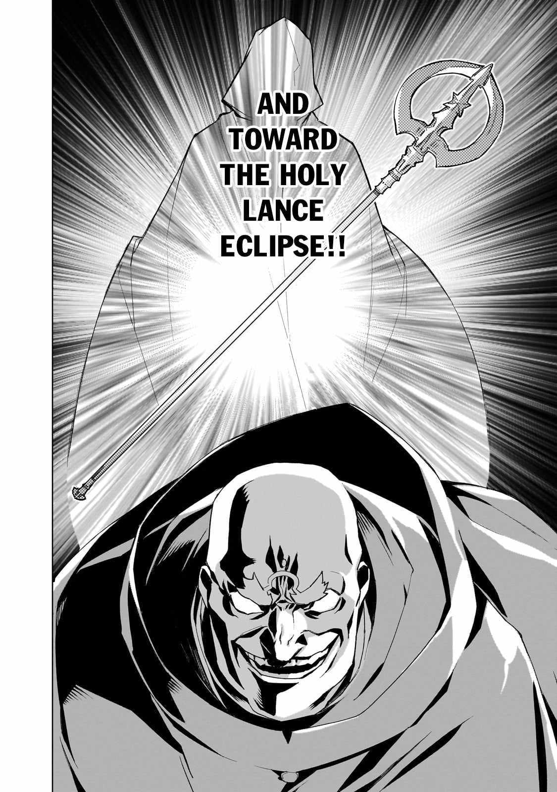 Read Kuro no Shoukanshi EN Manga Online