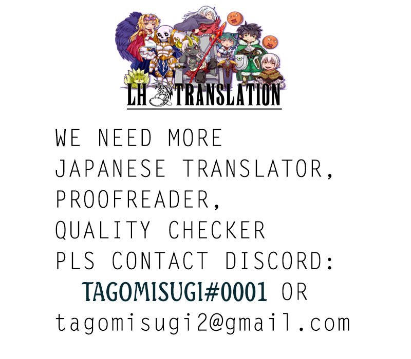Read Kuro no Shoukanshi EN Manga Online
