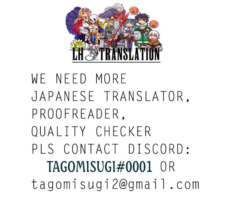 Read Kuro no Shoukanshi EN Manga Online