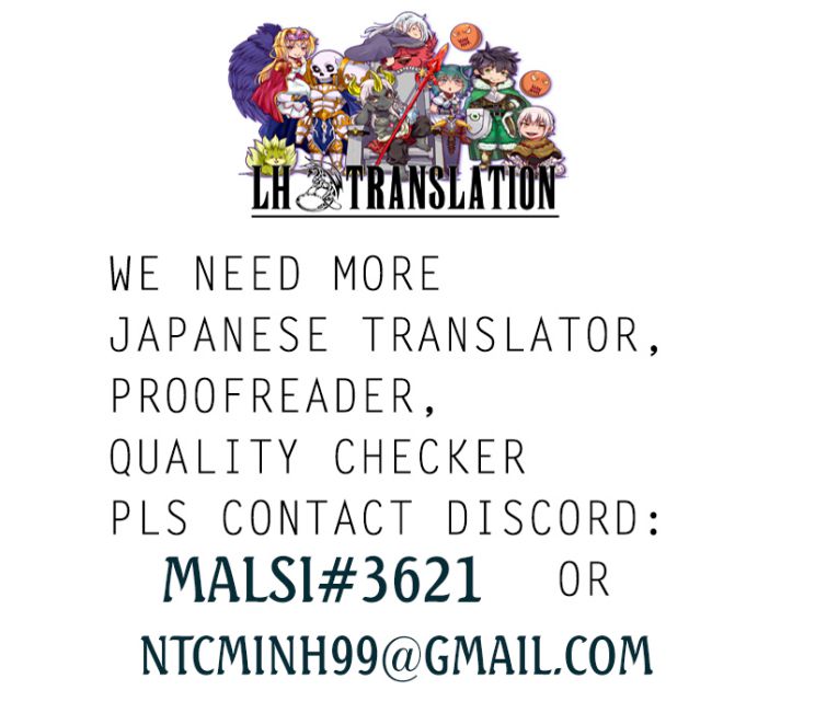 Read Kuro no Shoukanshi EN Manga Online