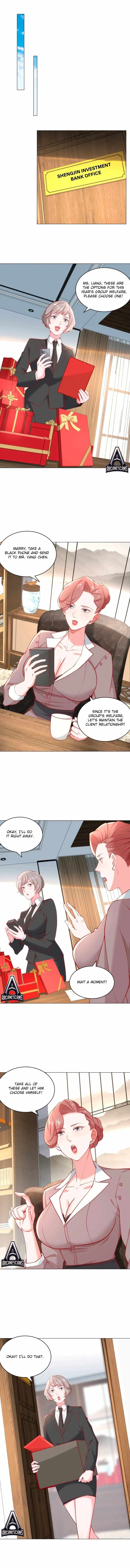 Read Legendary Car-Hailing System EN Manga Online